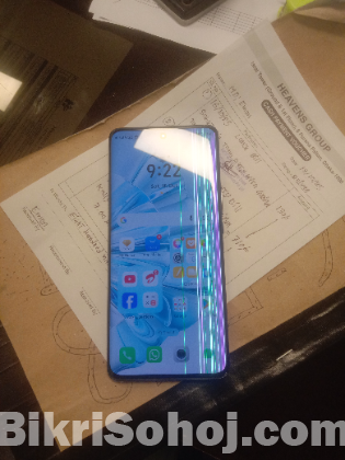 Huawei honor x9b 5g 2023